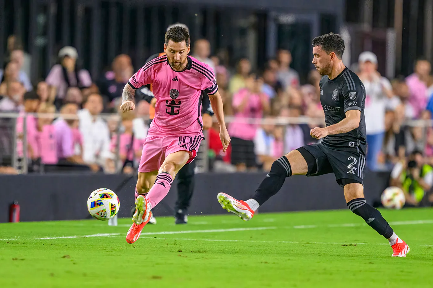 Messi_1400.webp
