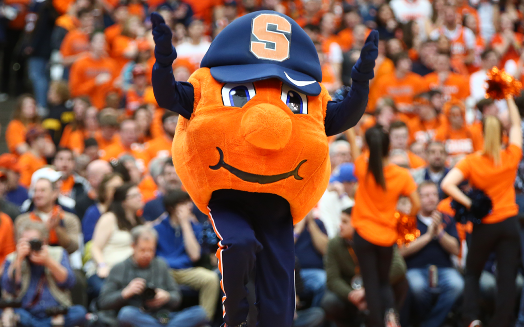 Syracuse-Mascot-1080x675.png