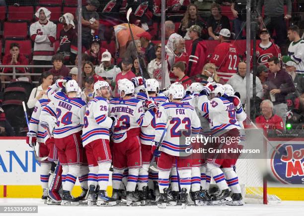 gettyimages-2153314059-612x612.jpg