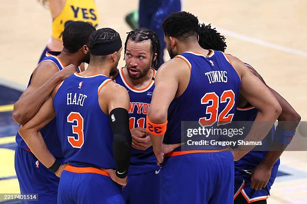 gettyimages-2217401514-612x612.jpg