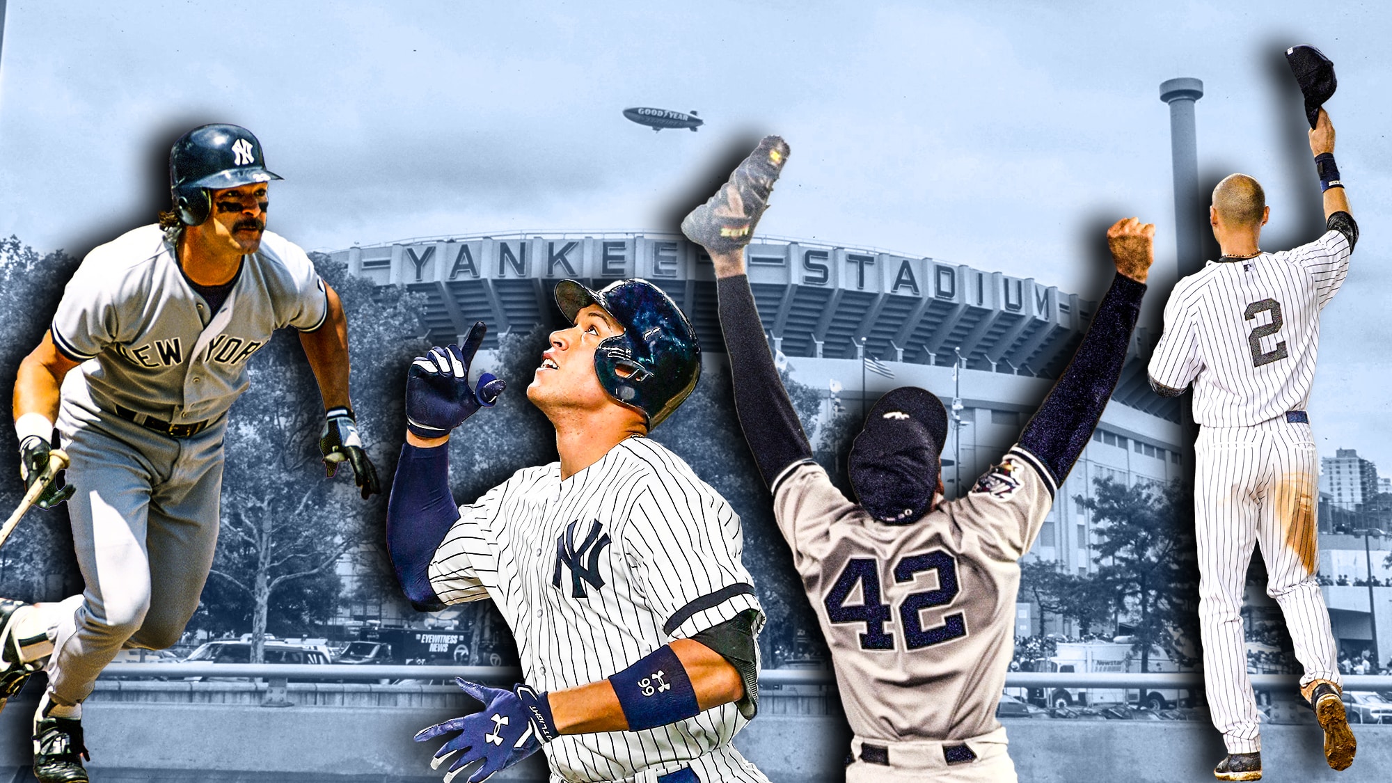 new_york_yankees_25_years.jpg