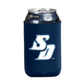 University of San Diego Insulated Can Sleeve