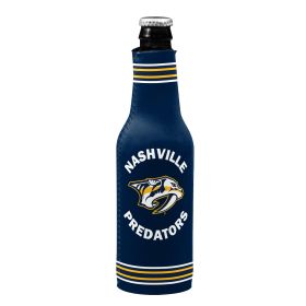 Nashville Predators  Insulated Bottle Sleeve