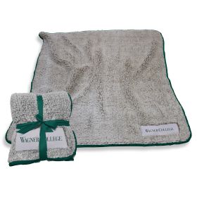 Wagner Frosty Fleece