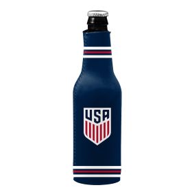 USSF Insulated Bottle Sleeve