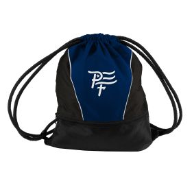Ben Zobrist Non Profit Sprint Pack