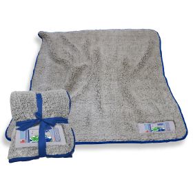 NASA Royal Frosty Fleece