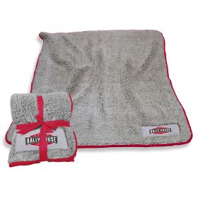 Rally House Frosty Fleece