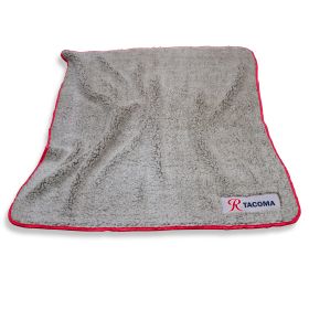 Tacoma Rainiers Frosty Fleece