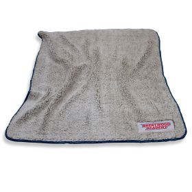 Brentwood Academy Frosty Fleece