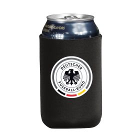 Germany Insulated Can Sleeve