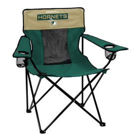 Greenhill School Elite Chair