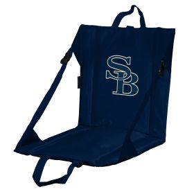 Second Baptist School Stadium Seat