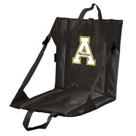 Appalachian State Stadium Seat (Option: Non Stock)